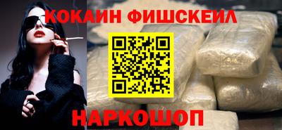 дмт Конаково