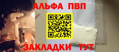дмт Конаково