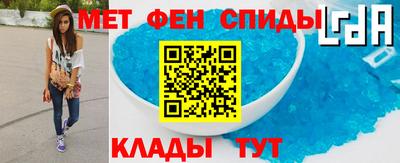 дмт Конаково