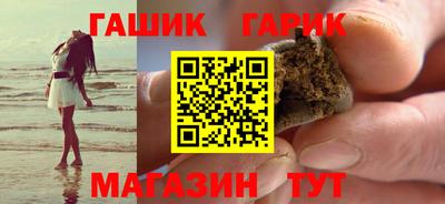 наркотики Коммунар