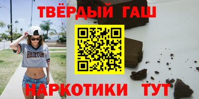 дмт Конаково